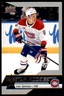 2025-26 Upper Deck NHL Star Rookies Box Set #1 Ivan Demidov