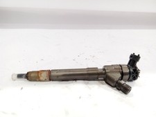 Injecteur Renault R8