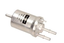Kraftstofffilter MAXGEAR 26-0656 für FABIA SEAT SKODA IBIZA VW AUDI POLO CORDOBA