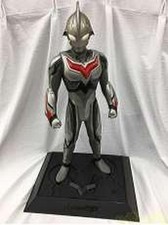 Ultraman Nexus (Unfance) Model Kyomoto Collection Bandai M2720