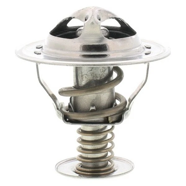 For Toyota Tacoma 1995-2004 MotoRad 5281-170 UltraStat Series Thermostat Foto 3 de 4