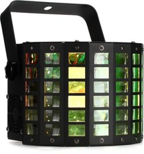 ADJ Mini Dekker RGBW Effect Light