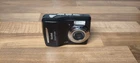 Kodak EasyShare C1505 Digital Camera  Working