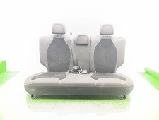 884775 sedili posteriori CITROEN C3 SELECTION 2002 9074993