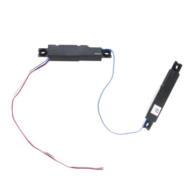 JINTAI For Dell Latitude 5480 E5480 5490 5491 E5490 5495 P72G - Foto 8