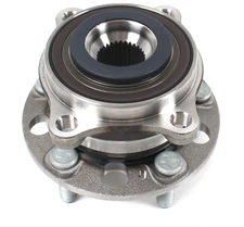 OEM 51750-O1000 Front Wheel Bearing 1P Ems/Fedex for Kia Niro 2023~2024 *Ev Trim