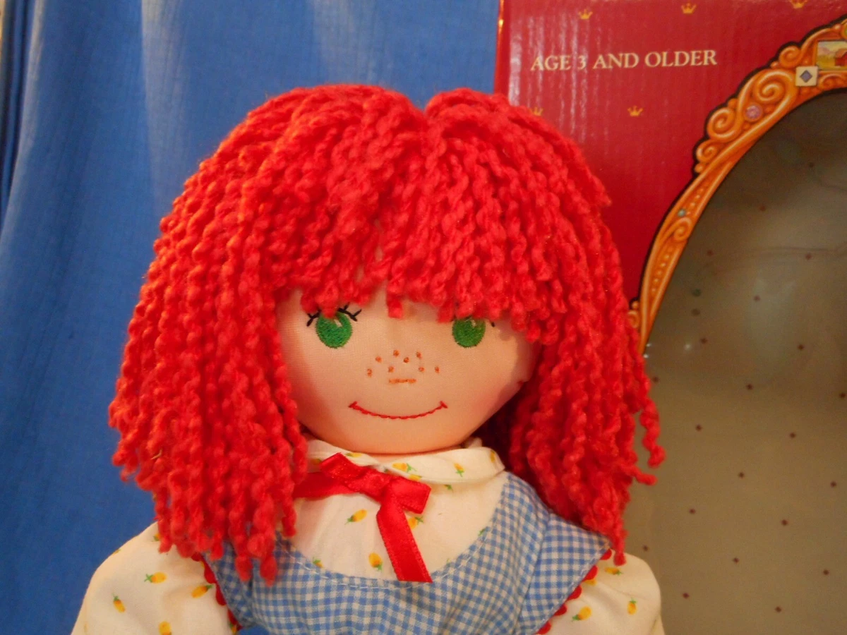 Artist dolls cheap for sale