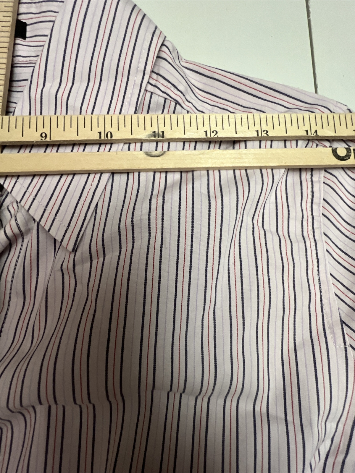 Picture 3 of 12