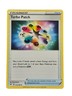 New: 2020 Pokémon TCG Turbo Patch Darkness Ablaze 172 Regular Uncommon