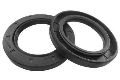 1x Simmer ring radial rotary oil shaft seals NBR 58x80x13 mm | eBay