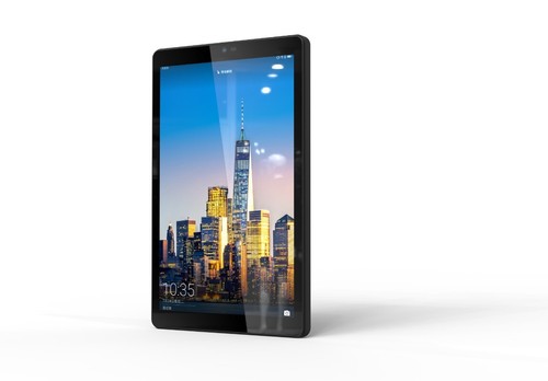 High Quality 8 Inch Android 11 Os Rk3566 2gb+ 16gb in Wall Smart Home Poe Tablet - Picture 3 of 8