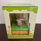 Picture 5 of 5