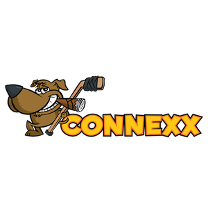 Connexx33 | eBay Stores