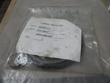 NIB MILCO 418-10015 CYLINDER REPAIR KIT P9857