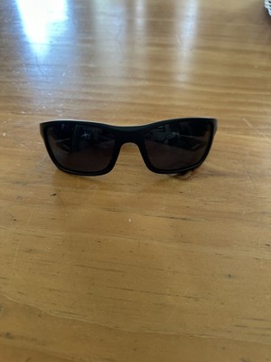 Costa Whitetip Sunglasses