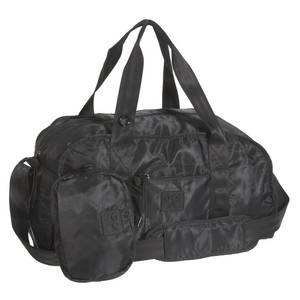 go sac the sport tote bag