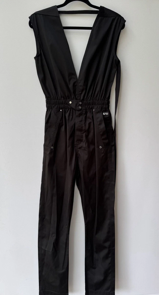 Rick Owens Jumpsuits & Rompers for Women for sale | eBay