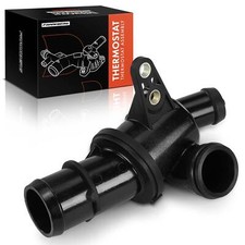 Thermostat Mercedes CLASSE B
