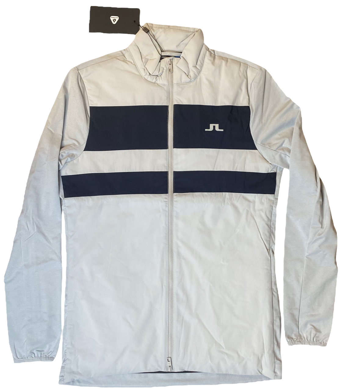 J.Lindeberg Mens Packlight Hybrid Light 
