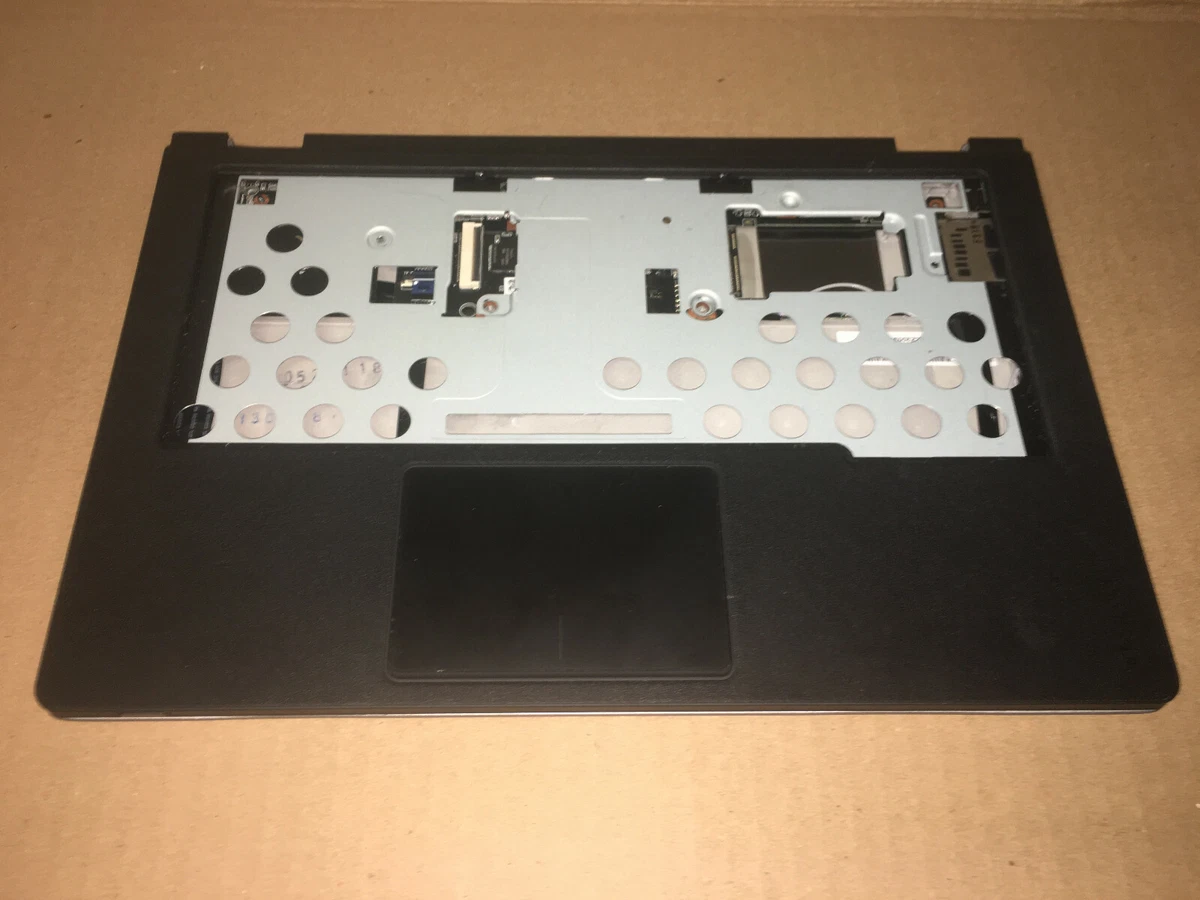 Lenovo yoga online nvidia