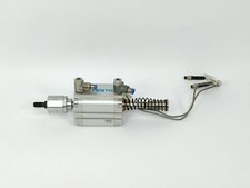 Festo Advu-40-40-A-P-A-S2 156055 A708 Compact Cylinder 1-10bar