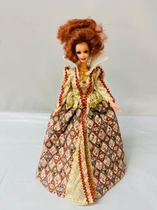 Barbie Queens | eBay
