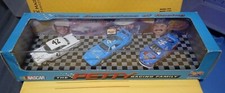 PETTY Racing Family 50th Anniversary 1:64 Limited Edition