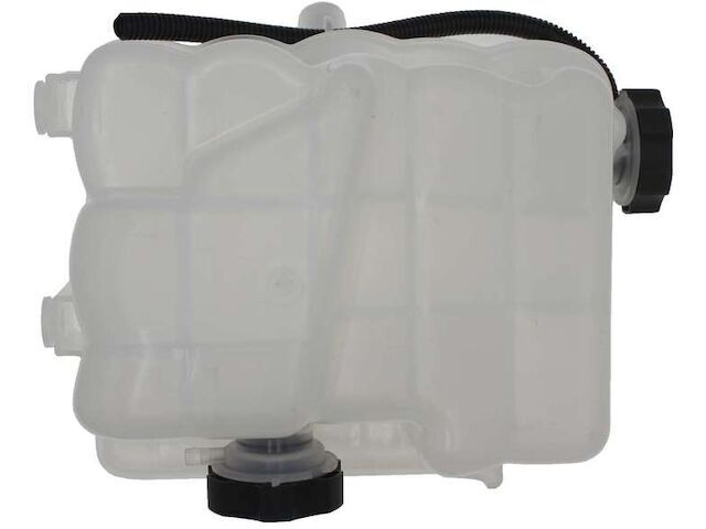 Dorman Expansion Tank fits Chevy Silverado 2500 HD 2017-2019 6.6L V8 74YFBF