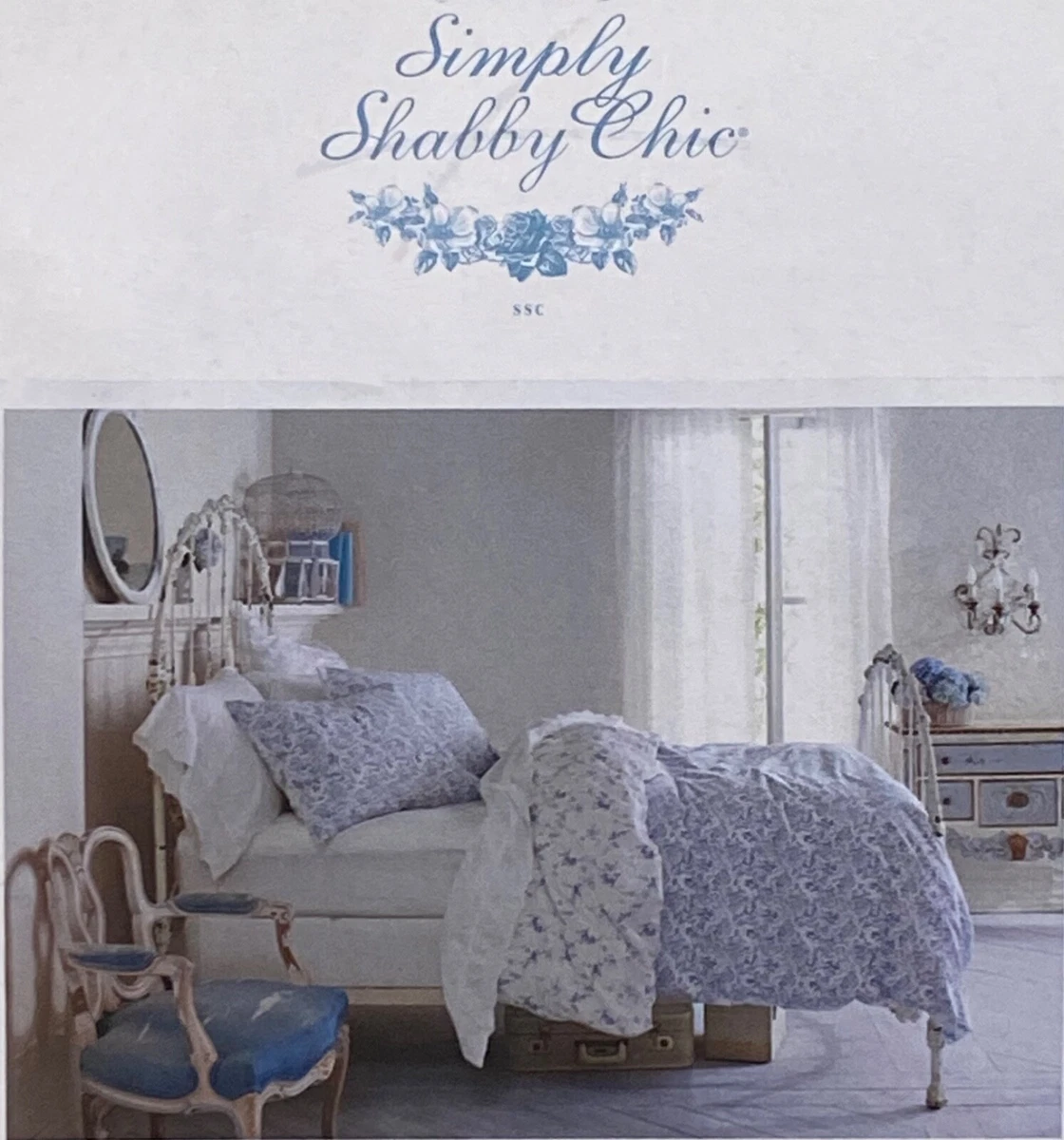 Shabby Chic Twin Bedding Sets Cheap Sale head.hesge.ch