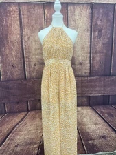 Hyfve Ladies Pants Suit Large 