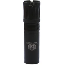 Carlson's 12 GA Waterfowl Cremator Beretta Benelli Mobil Choke Tube LR #11617