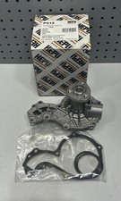 ENGINE WATER / COOLANT PUMP HEPU P512