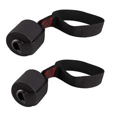 Heavy Duty Door Anchor for Resistance Bands - Door Strap Attachment Perfect F...