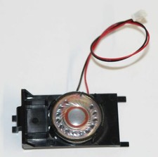 Genuine OEM Internal Speaker  Mount Bracket X868955 - Xbox ONE Fat 1540