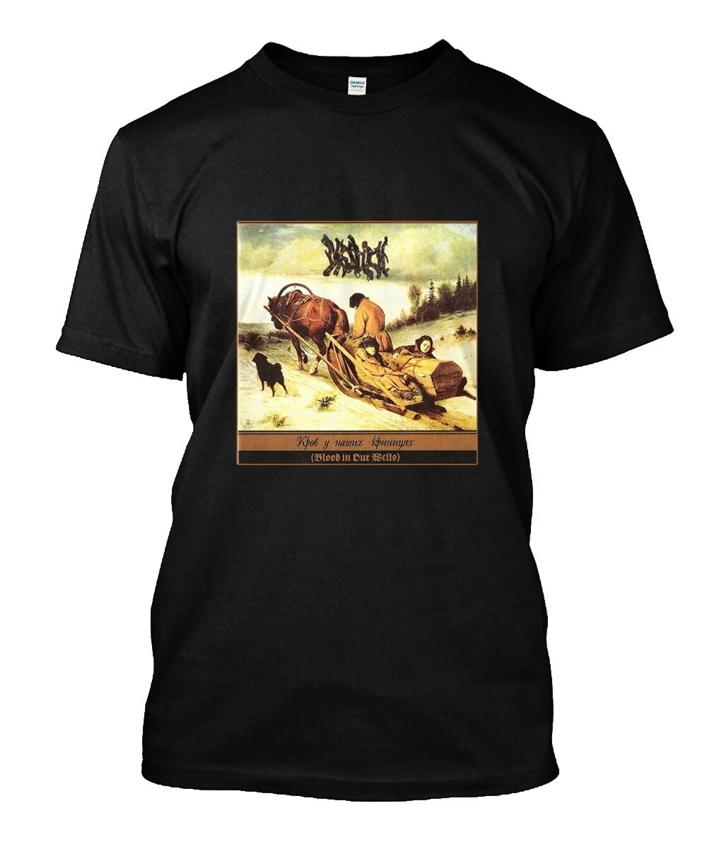 Gildan Size 2XL Shirts for Men