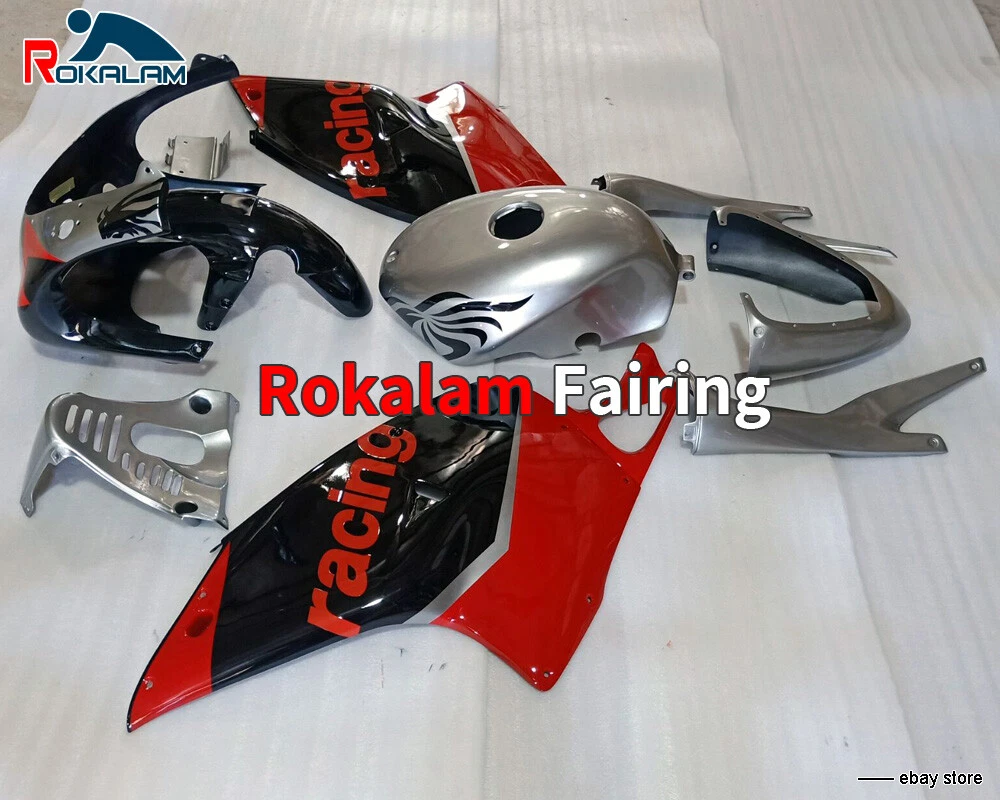 Aprilia 2024 rs125 2001