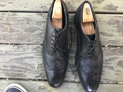 Alfani 360 Flex Men display picture 1