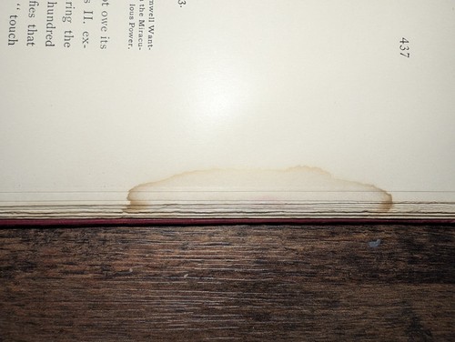 The cross In, Tradition, History, And Art 1897 First Edition Book Seymour Rare - Picture 15 of 23