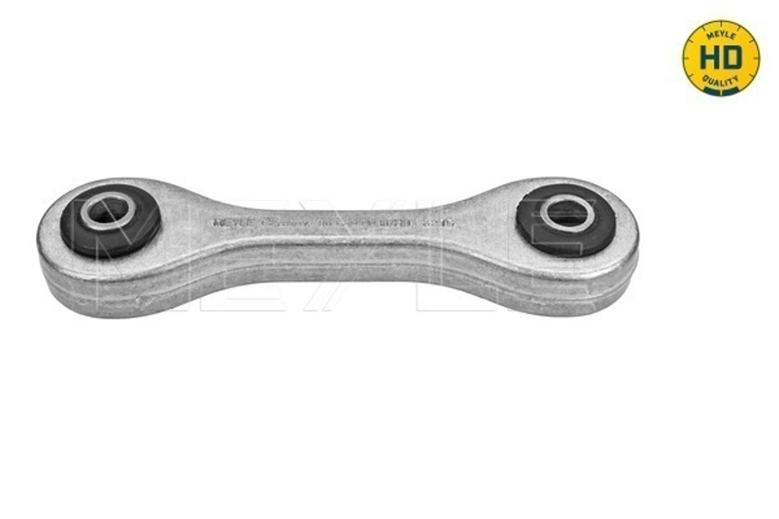 Maillon stabilisateur aluminium VW Amarok pour éliminer les bruits de suspension