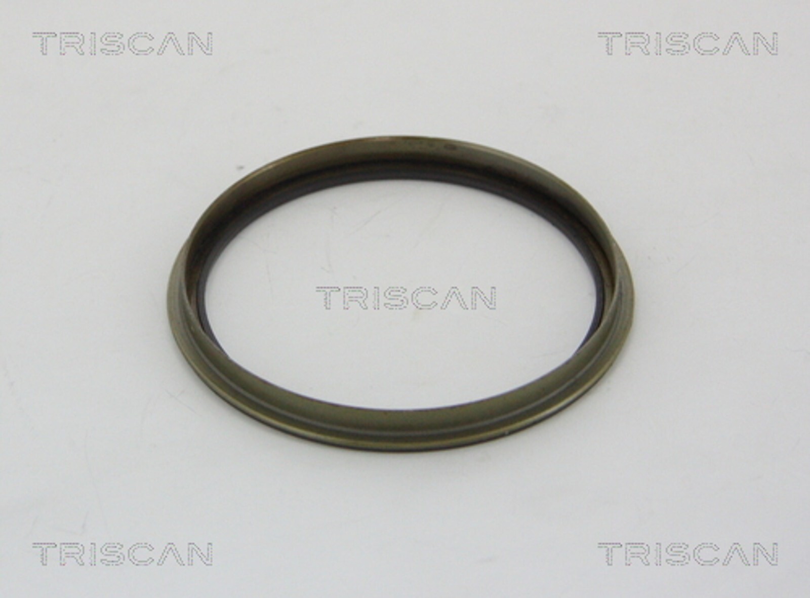 Anneau ABS VW défectueux bague de rechange pour corriger le voyant frein