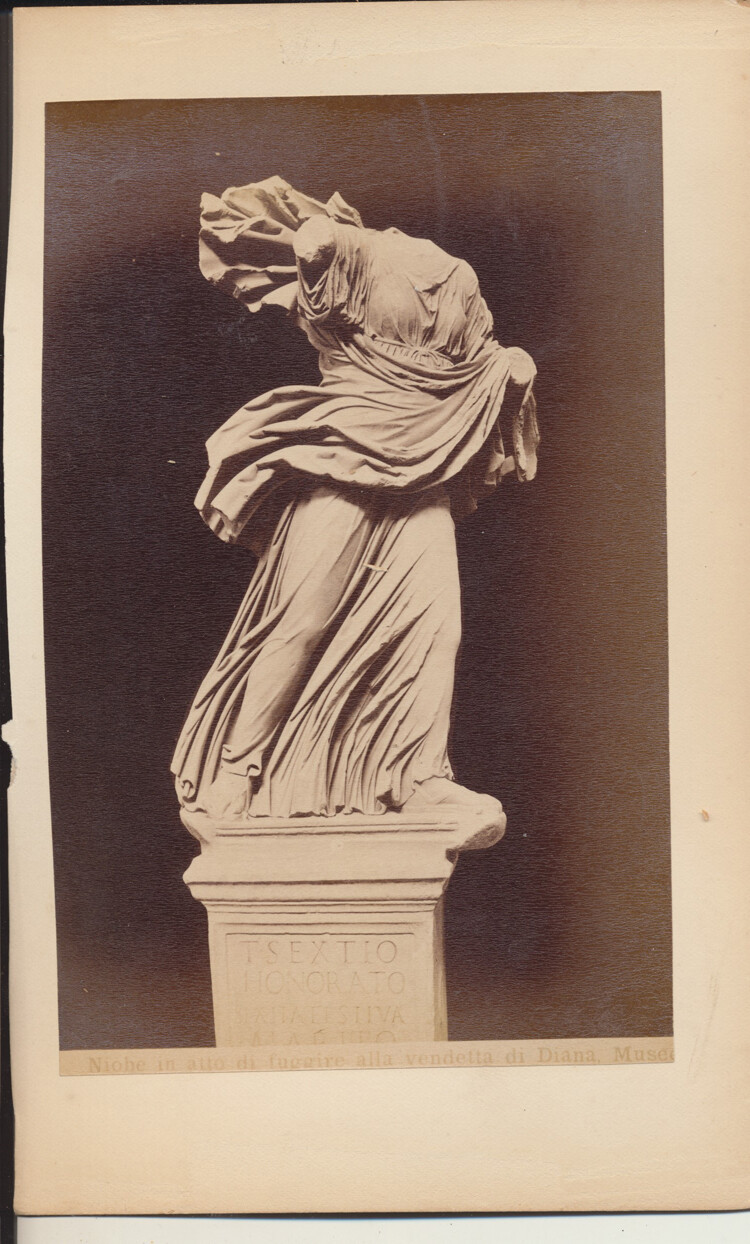 Picture 1