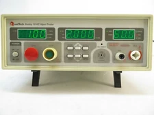 QuadTech Sentry 10 AC Hi-Pot Tester
