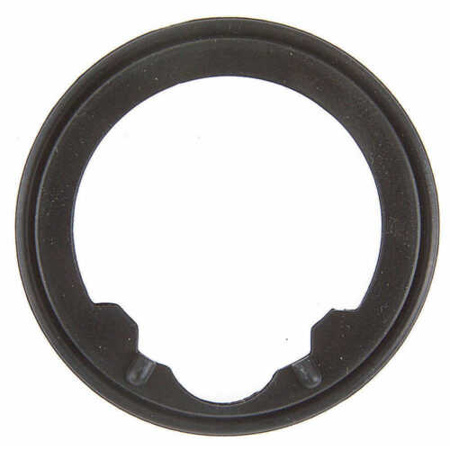 Joint de boîtier de liquide de refroidissement thermostat 35731 FEL-PRO - BLA1 - Photo 1/1