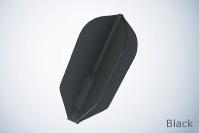 Cosmo Fit Flight Slim Dart Flights