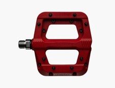 Raceface Chester Pedals - Platform Composite 916 All Colors