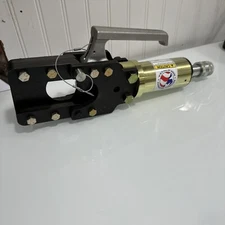 Reliable Equipment Double Acting Hydraulic Cutting Tool