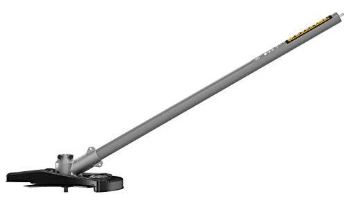 DEWALT DWOAS5BC Brush Cutter Attachment - Thumbnail 3