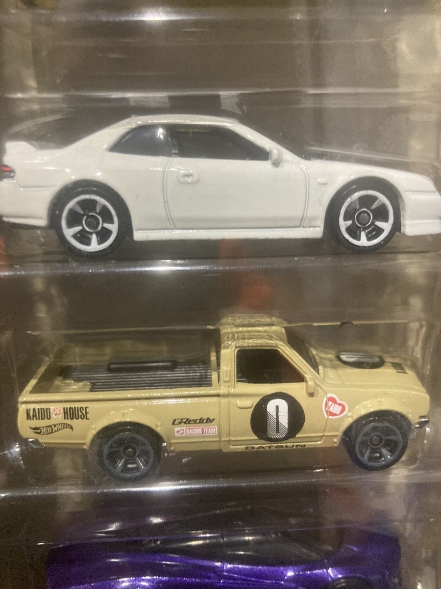 ウォヌ10点セット 71w2CUkkd7L.jpg_BO30,255,255,