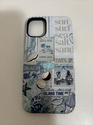 phone case iphone 11