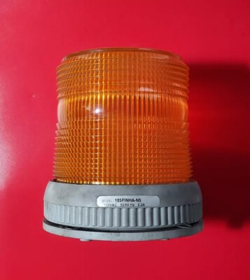 UTC Fire And Security Company 105FINHA-N5 / 105FINHAN5 - NEW